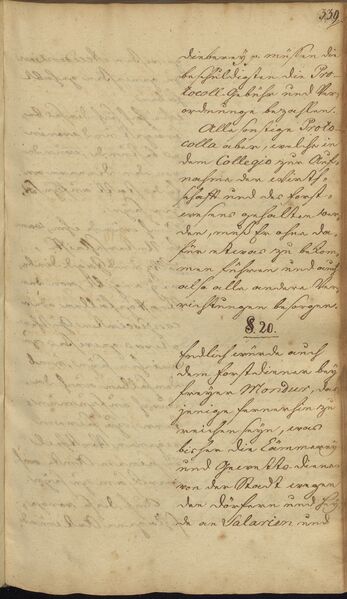 Datei:RH Möller Unvorgr Gedanken 1760 Seite 339.jpg