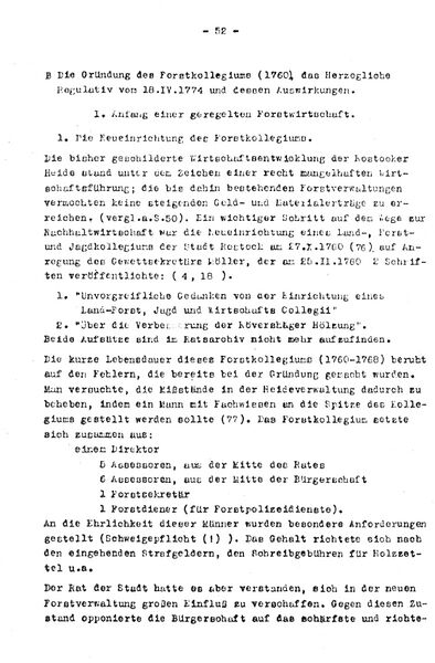 Datei:RH Oelsnitz 052.jpg