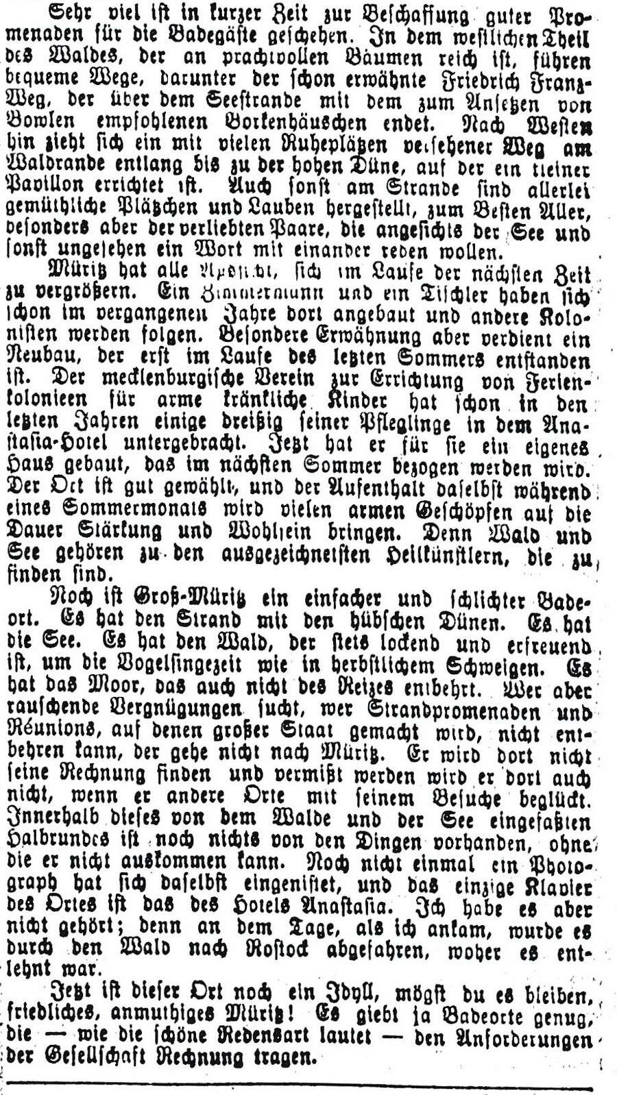 RH J_Trojan Aus der Rostocker Heide 1884 13