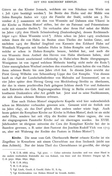 Datei:Remplin S5 115.jpg