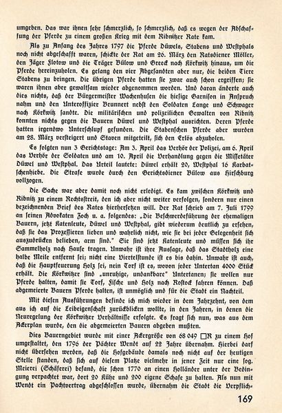 Datei:Ribnitz Krambeer S169.jpg