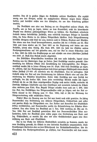 Datei:Ribnitz Krambeer S422.jpg