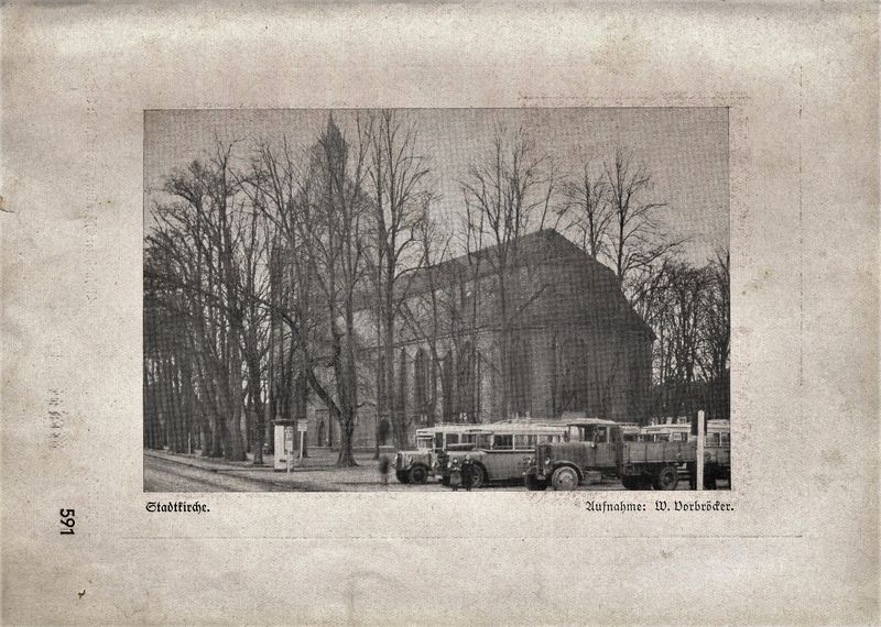 Datei:Ribnitz Krambeer S591.jpg