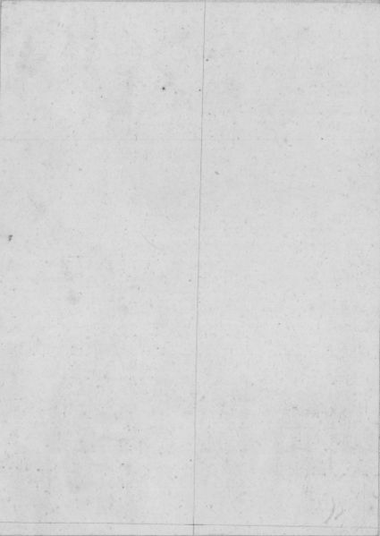 Datei:Schmettau-1788-II-m2.jpg