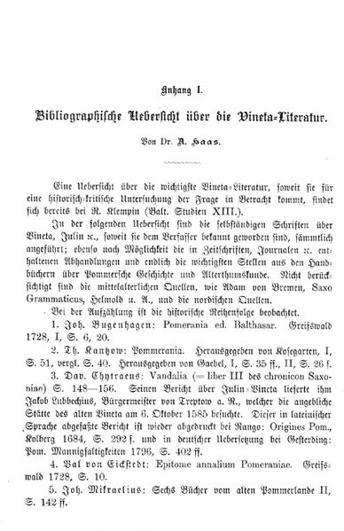 Datei:Vineta Biblio Haas 1898 a.jpg