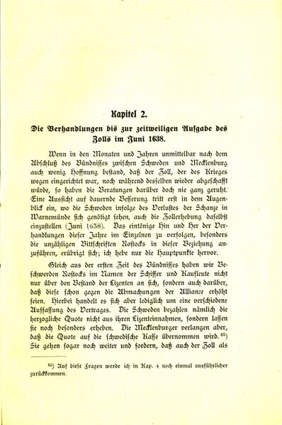 Datei:WA 680 Bü 014.jpg