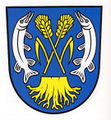 Wappen Loddin.jpg