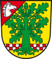 Wappen von Ivenack.png