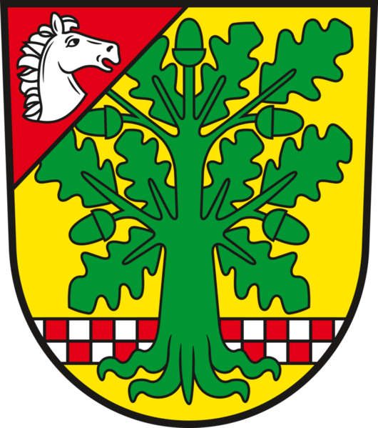 Datei:Wappen von Ivenack.png