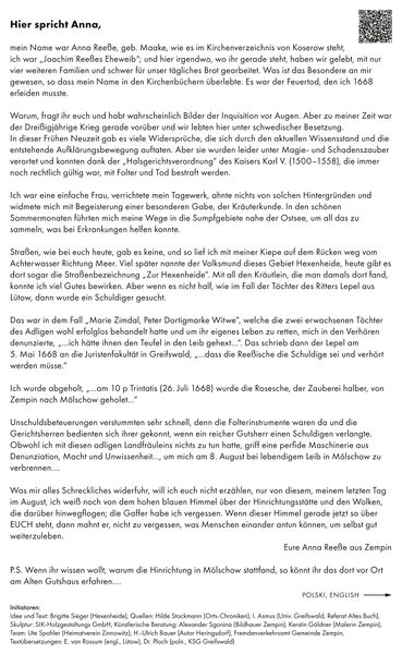 Datei:Zempin Stele Hexe Text 1.jpg