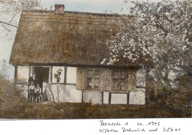 Datei:Zempin hist. PK 002.jpg
