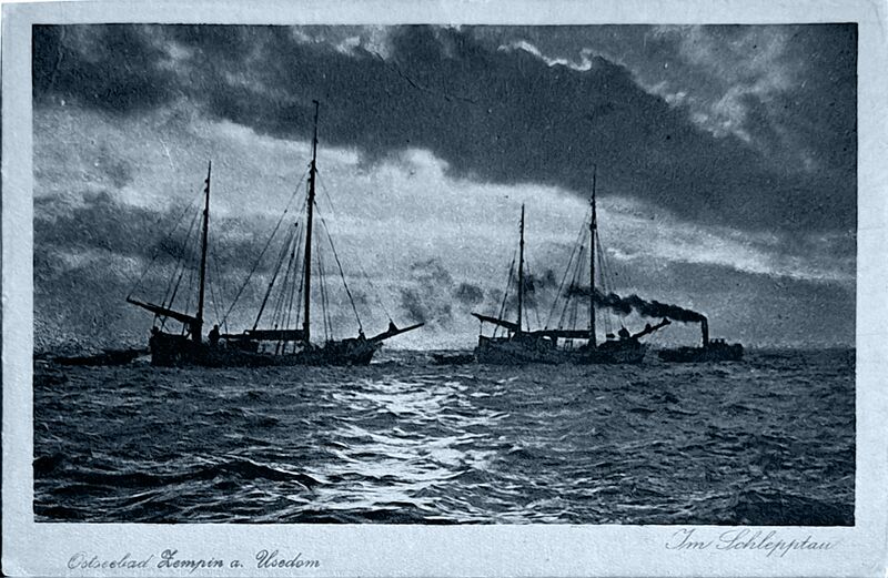 Datei:Zempin hist. PK 793(s).jpg