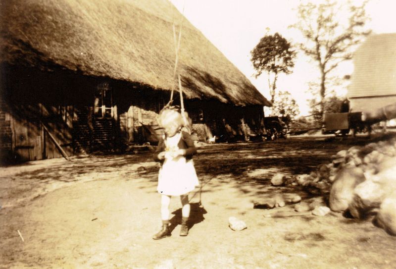 Datei:1. Hof Basedow.jpg