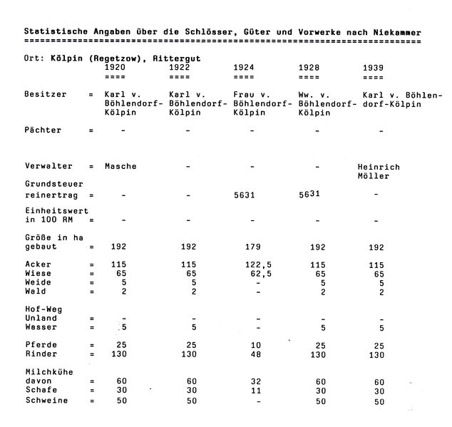 Datei:1920 - 1939.jpg