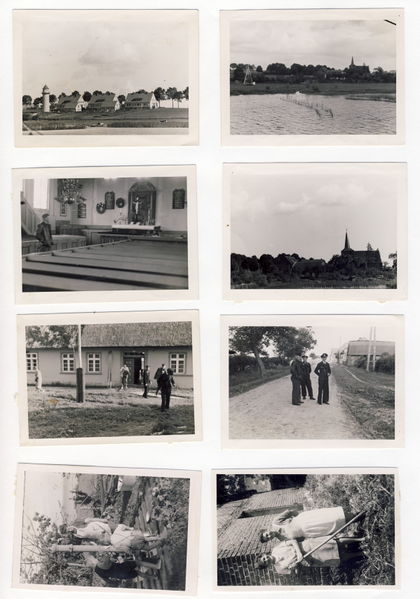 Datei:1942 Mönchow.jpg