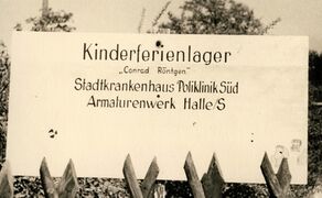 1965 Ferienlager a.jpg