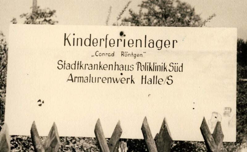 Datei:1965 Ferienlager a.jpg
