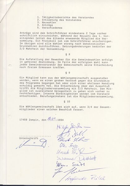 Datei:1994 Satzung WG 2.jpg