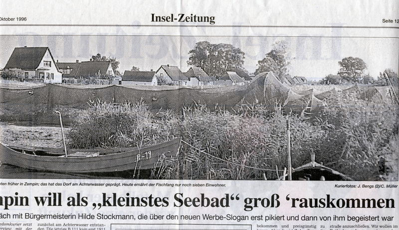 Datei:1996 Zempin 1.jpg