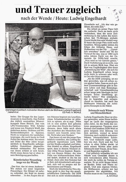 Datei:1999 Teil 2.jpg