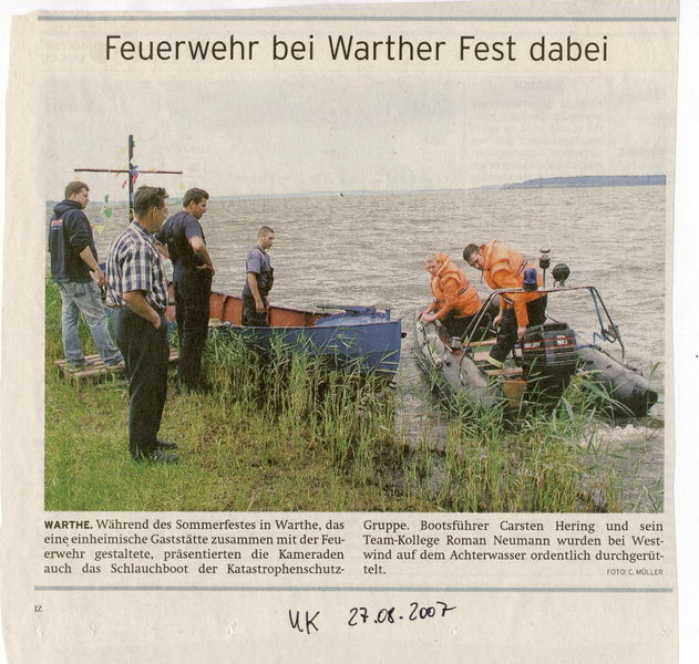 Datei:2007 FF Warthe.jpg