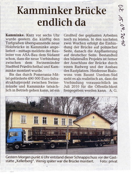 Datei:2010 Brücke.jpg