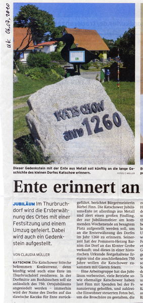 Datei:2010 Ente 1.jpg