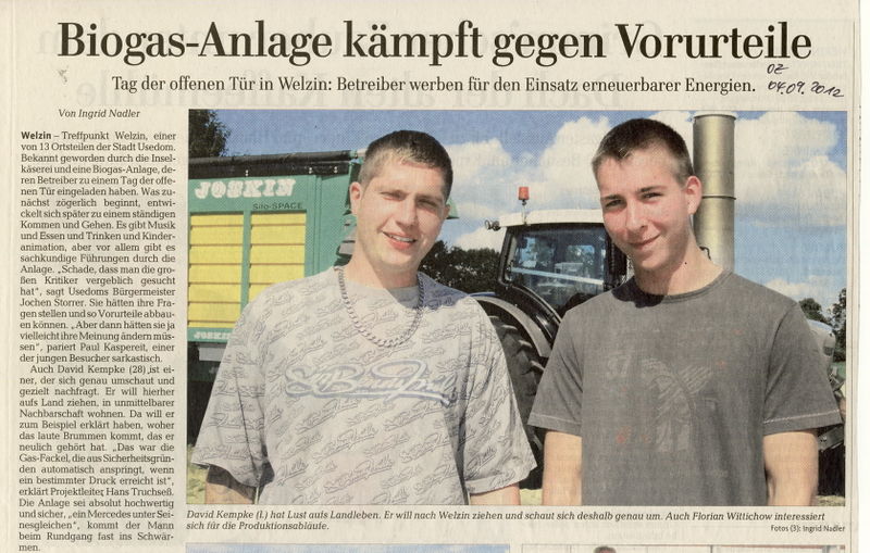 Datei:2012 Biogas 1.jpg