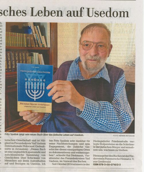 Datei:2022 Juden Usedom 2.jpg