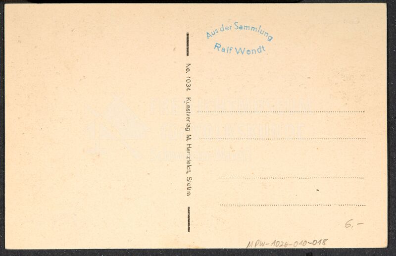 Datei:Ahlbeck-MPW-000260.jpg