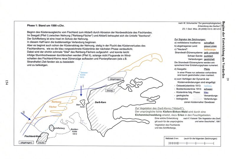 Datei:Ahrenshoop Schommartz 154.jpg