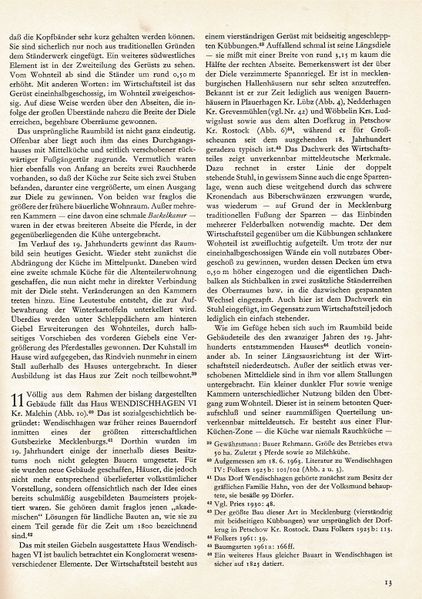 Datei:Baumg Hallenh 1970 013.jpg