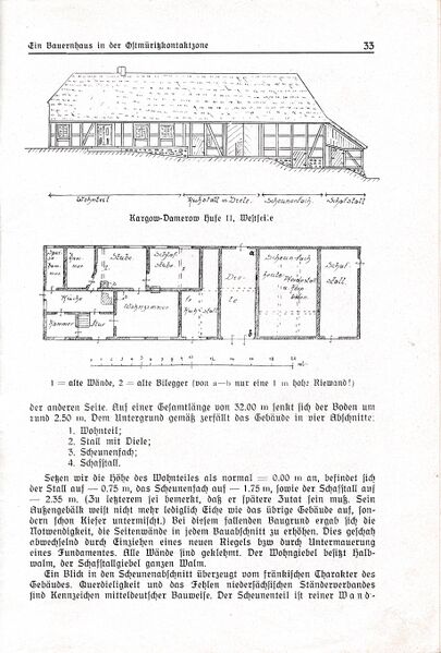 Datei:Baumgarten 1941 Bauernhaus Ostmüritzkontakthaus S33.jpg
