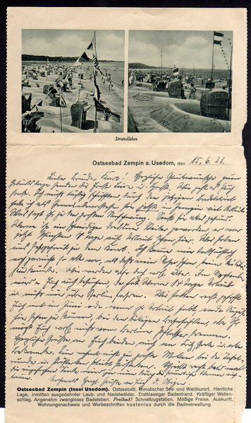 Datei:Brief Mann 1933 a.jpg