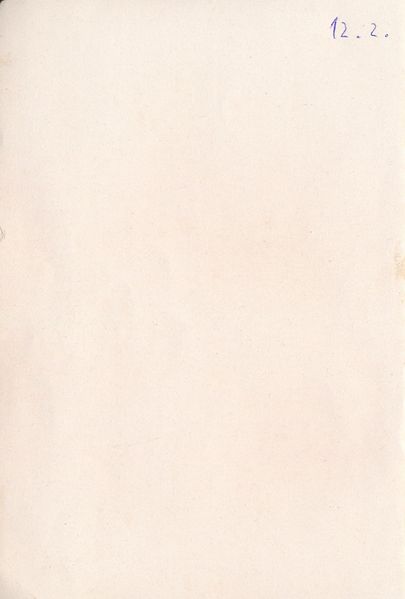 Datei:Feldberg 1956 700Jahre 02.jpg