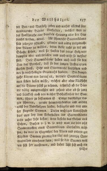 Datei:Fiedler Handbuch Forstwirtschaft 1796-166.jpg