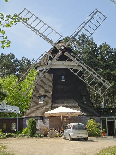 Datei:Fotopa Gnoien.jpg