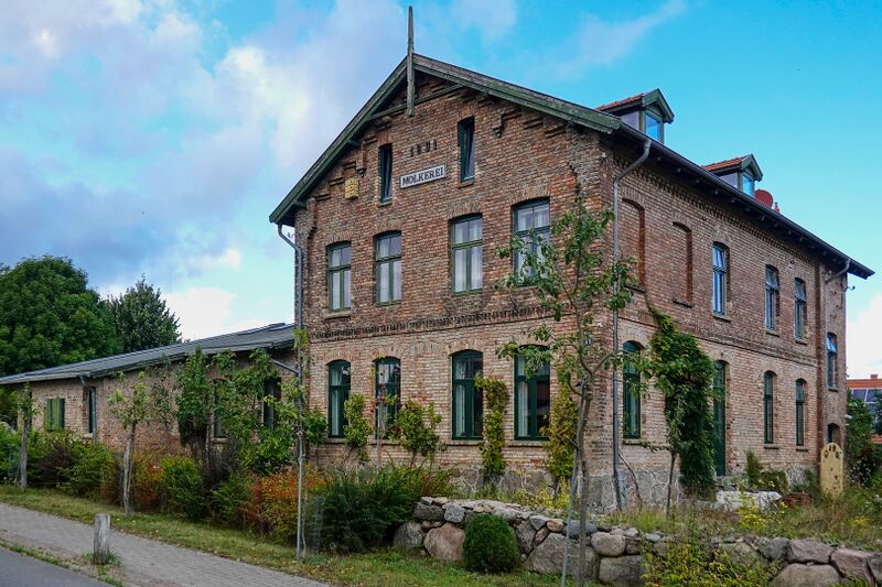 Datei:Fotopa Groß Grenz k.jpg