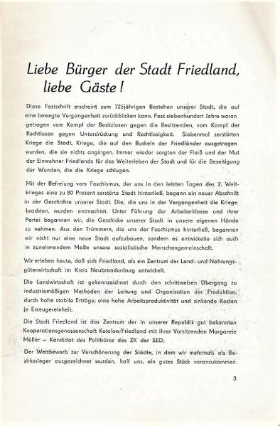 Datei:Friedland Festschrift 1969 003.jpg