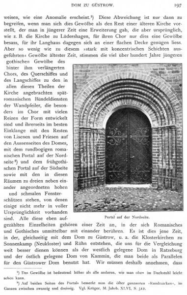 Datei:Güstrow S4 197 Dom.jpg