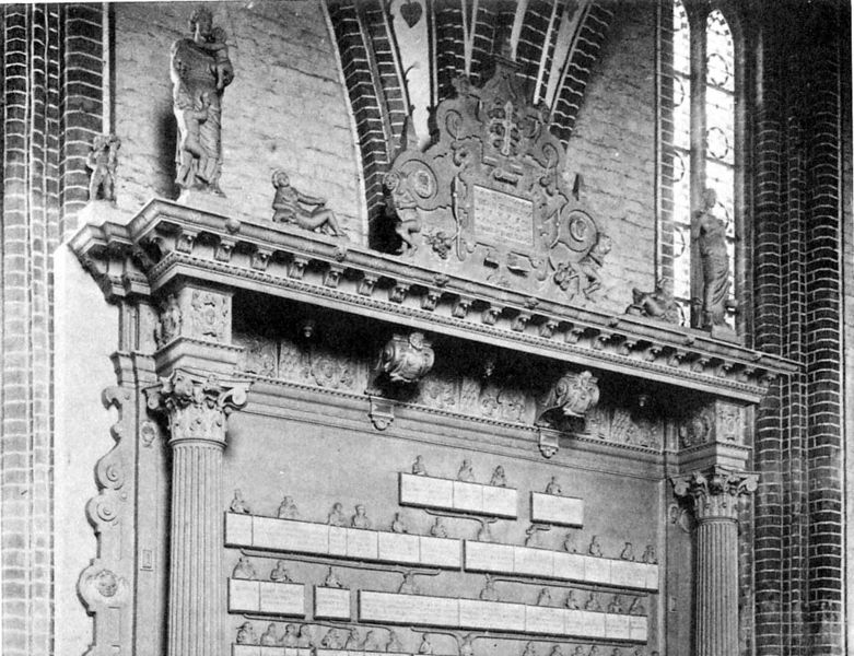 Datei:Güstrow S4 212a Dom.jpg