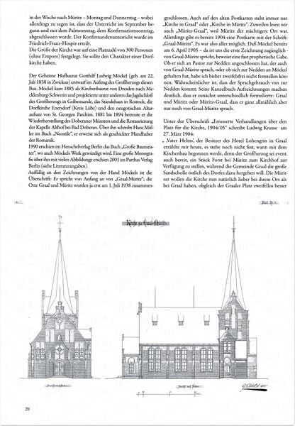Datei:GM Kirchengeschichte Putkammer 2008 20.jpg
