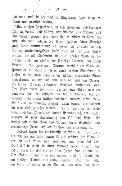 Datei:GM MW 13.jpg