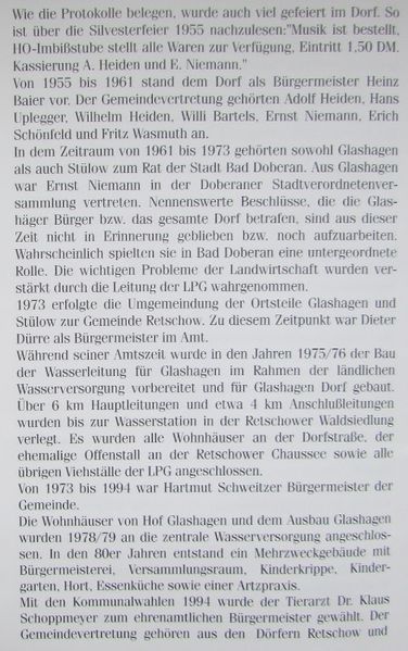 Datei:Glash68.jpg