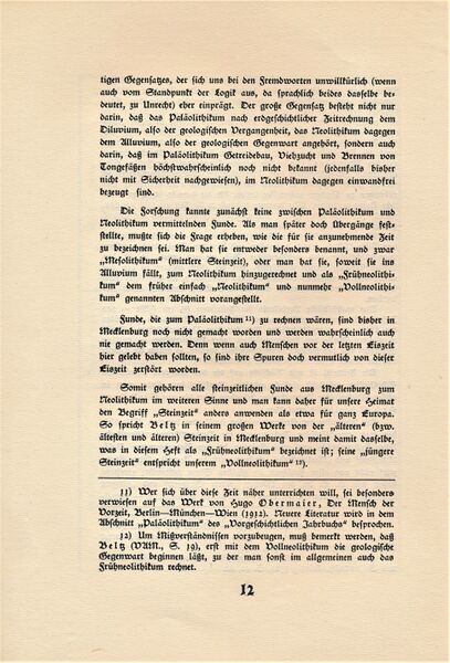 Datei:Gummel Vorzeit 1928 12.jpg