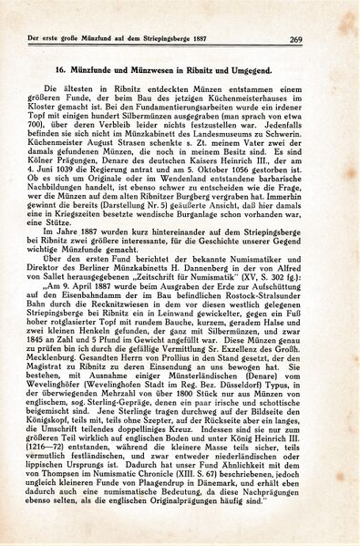 Datei:Kühl Ribnitz 269.jpg