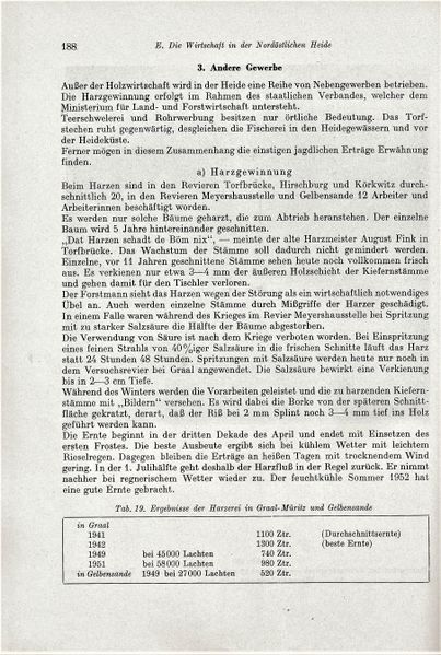 Datei:Kolp Nordöstliche Heide 0188.jpg