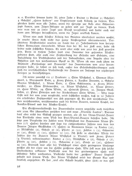 Datei:Kr Klo 18.jpg