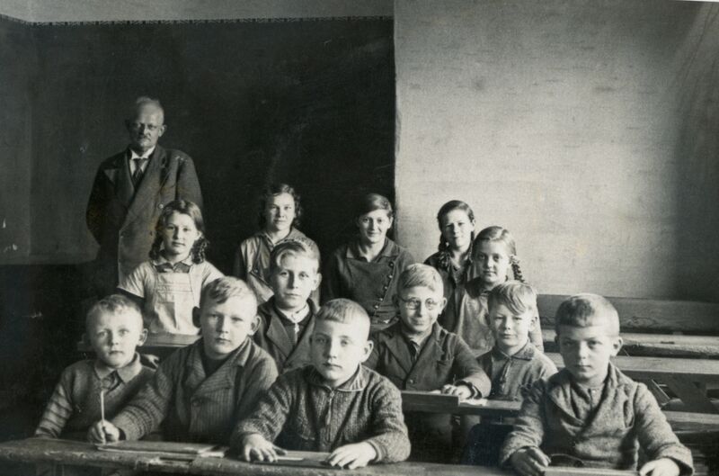 Datei:Lehrer Ernst Hinze Triwalk 2.jpg
