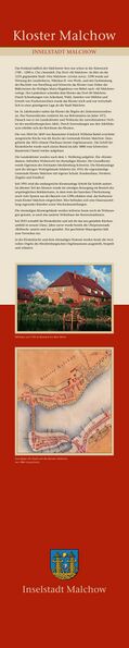 Datei:MAL Kloster Fährhaus.jpg